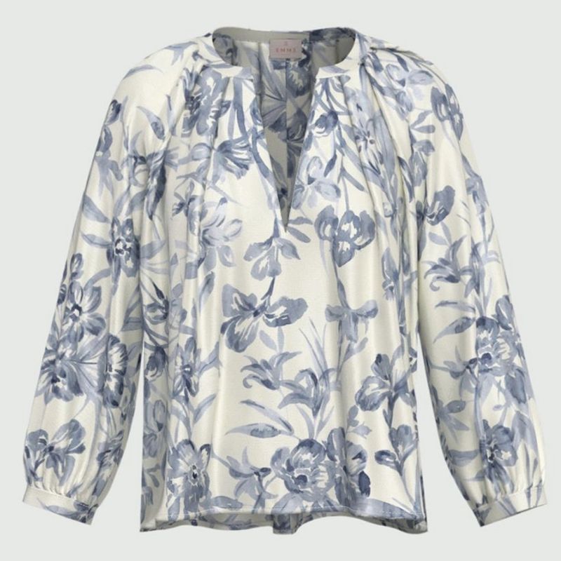 DONNA-MARELLA-CLASSICHE-1576683