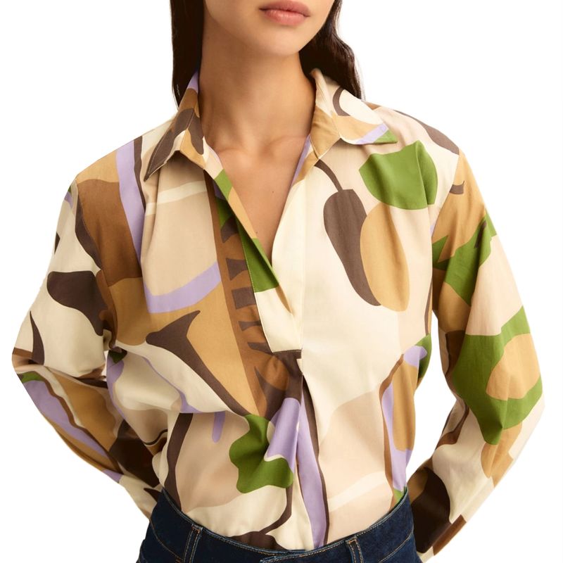 DONNA-MARELLA-CLASSICHE-1576630