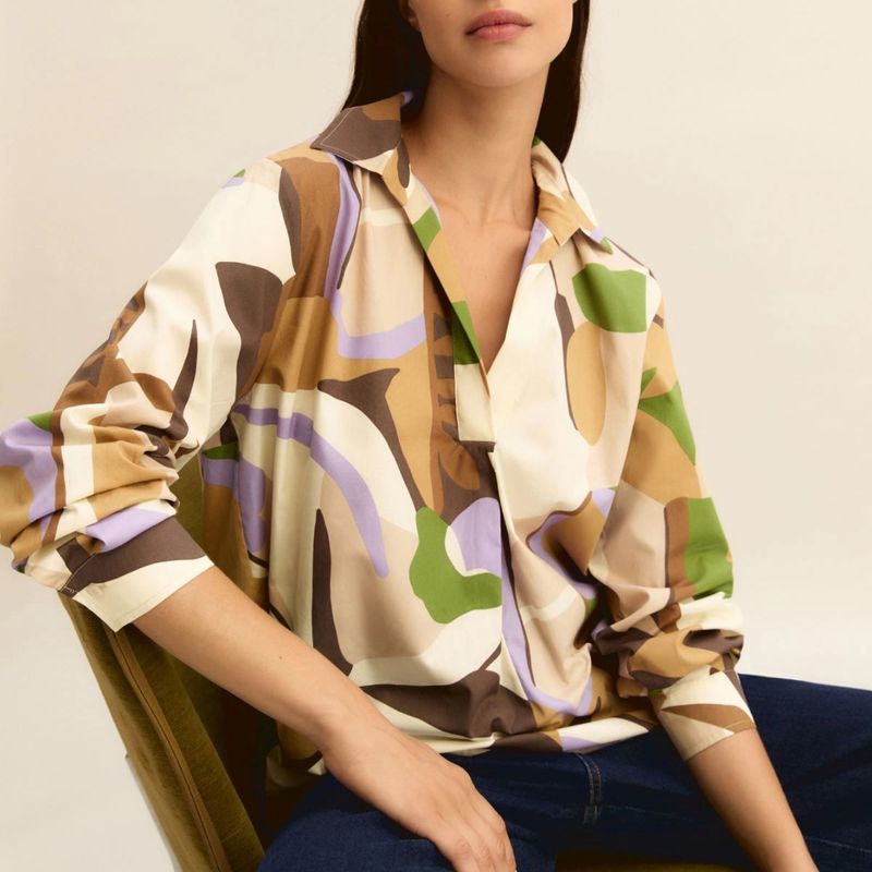 DONNA-MARELLA-CLASSICHE-1576630