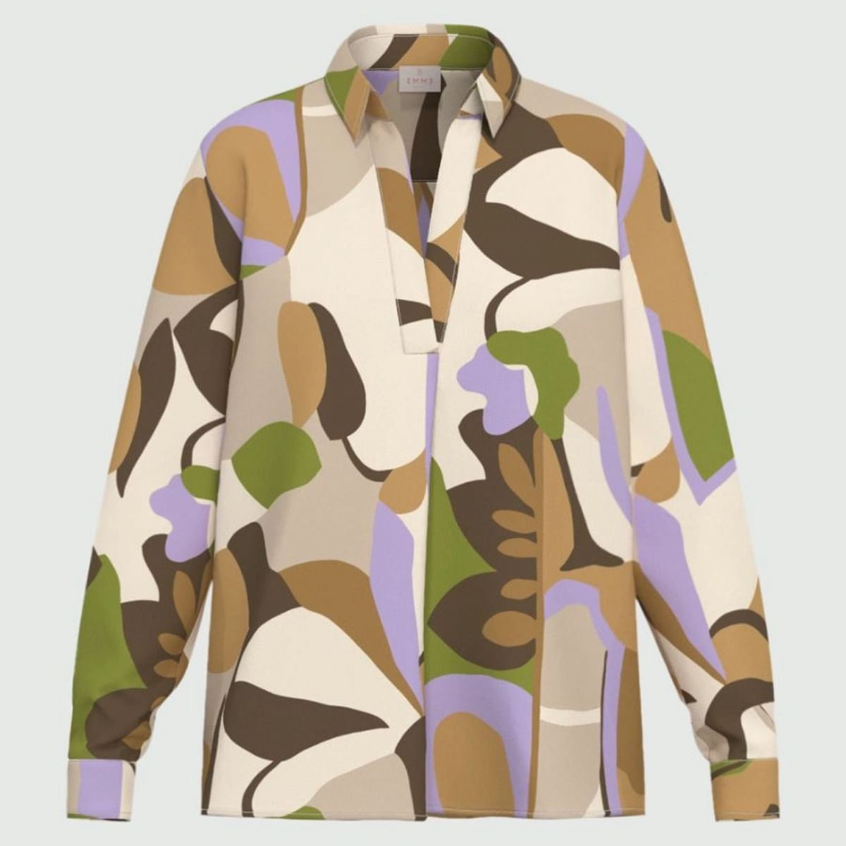 Product 1