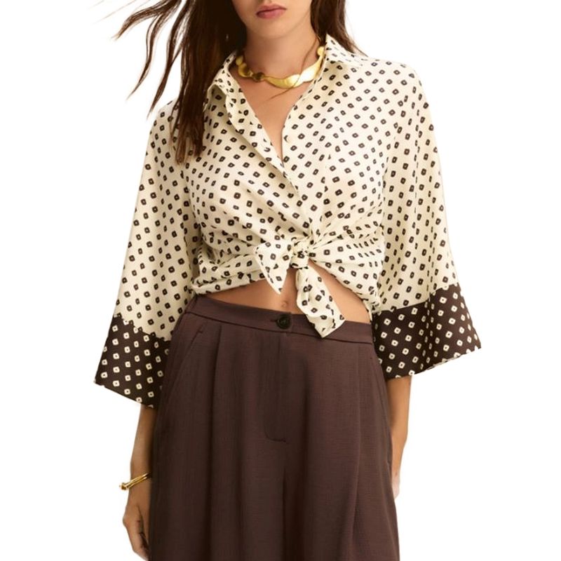 DONNA-MARELLA-CLASSICHE-1576710