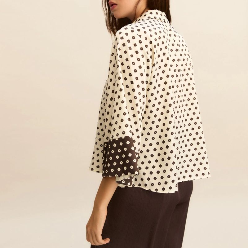 DONNA-MARELLA-CLASSICHE-1576710