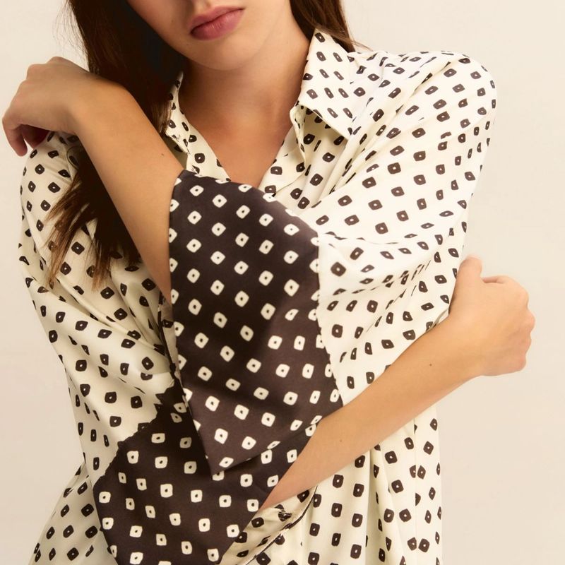 DONNA-MARELLA-CLASSICHE-1576710