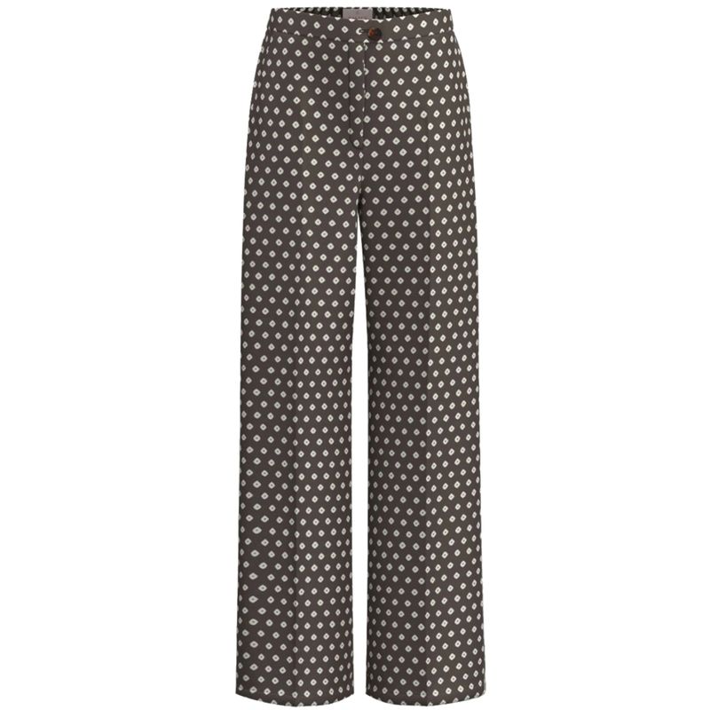 DONNA-MARELLA-CLASSICI-1576712