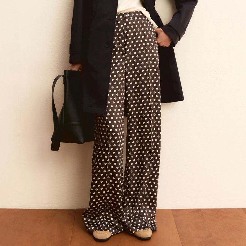 DONNA-MARELLA-CLASSICI-1576712