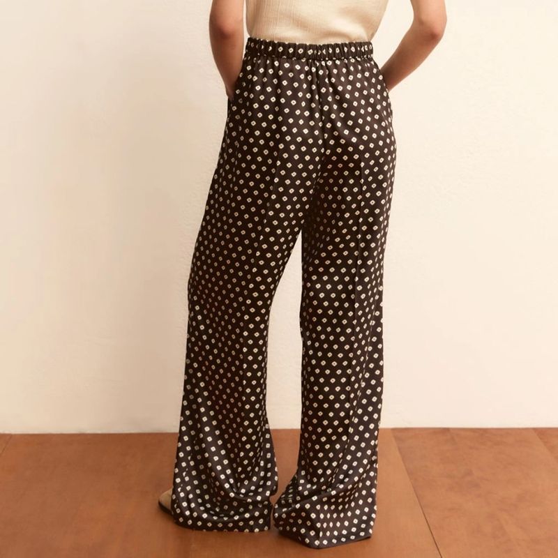 DONNA-MARELLA-CLASSICI-1576712