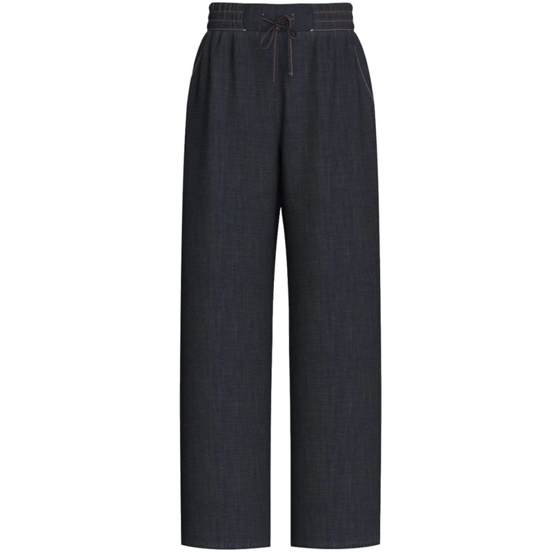 DONNA-MARELLA-JEANS-1576696