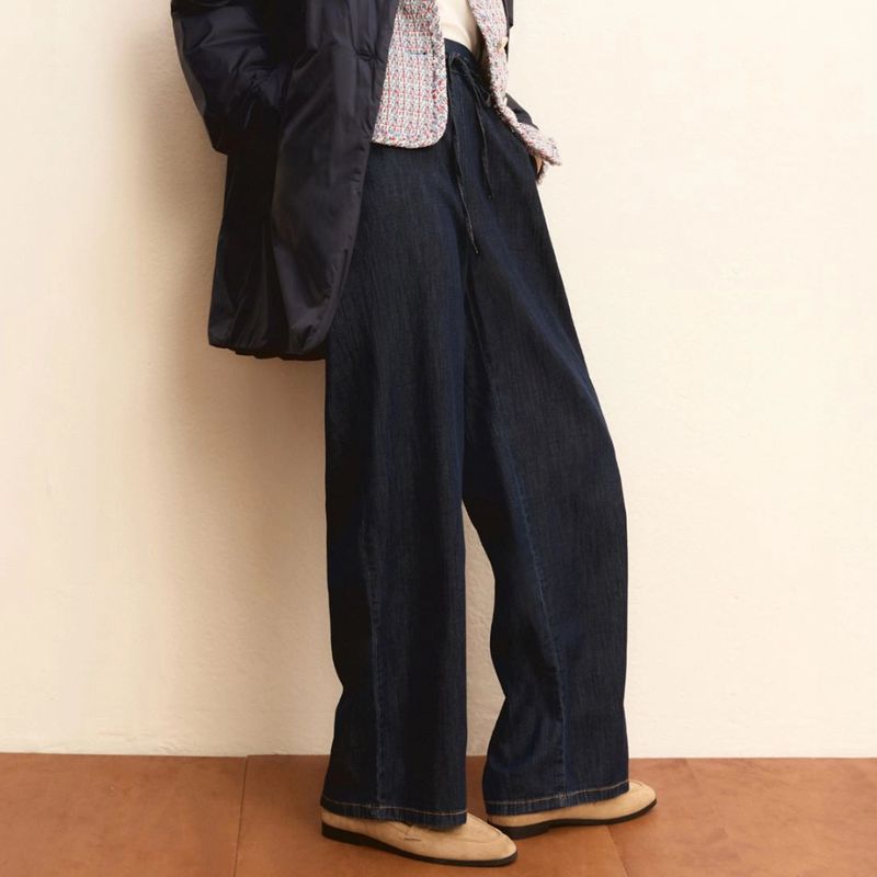 DONNA-MARELLA-JEANS-1576696