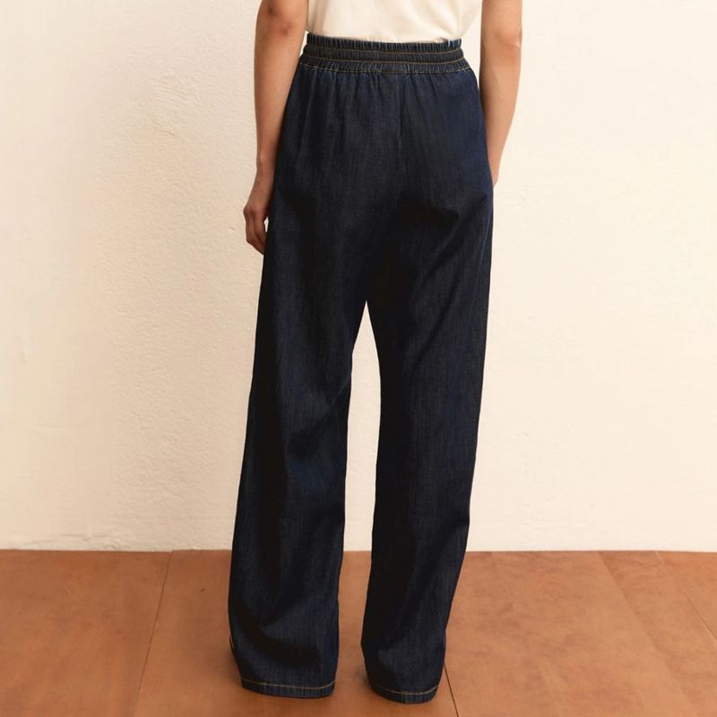 DONNA-MARELLA-JEANS-1576696