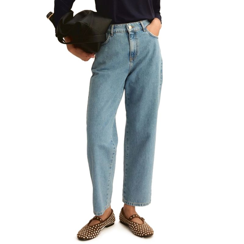 DONNA-MARELLA-JEANS-1576688