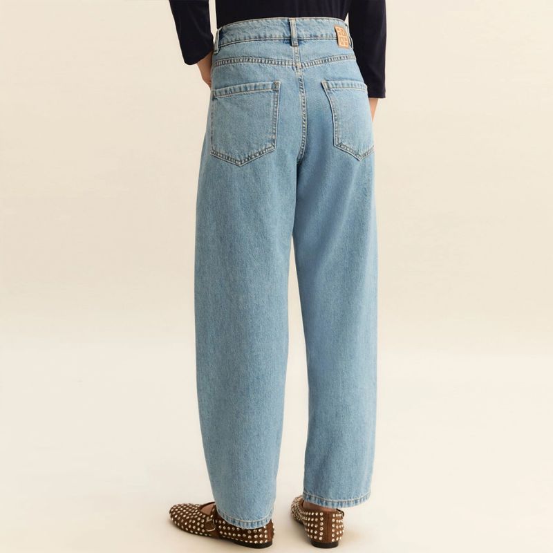 DONNA-MARELLA-JEANS-1576688