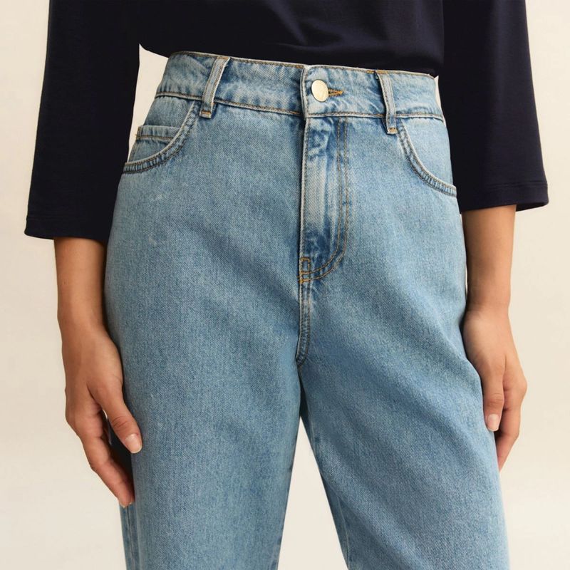 DONNA-MARELLA-JEANS-1576688