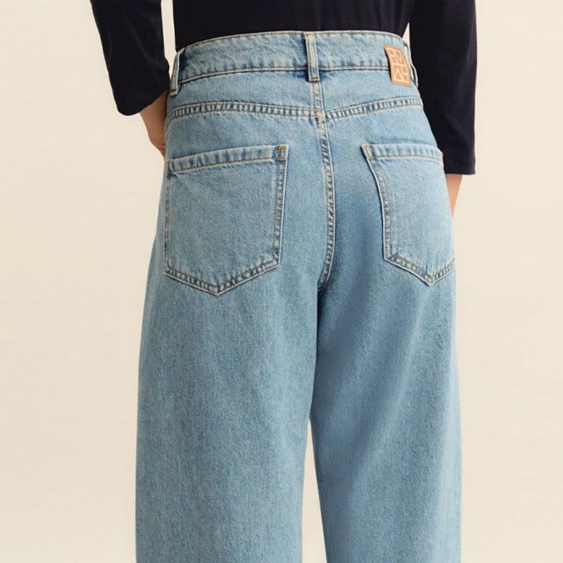 DONNA-MARELLA-JEANS-1576688