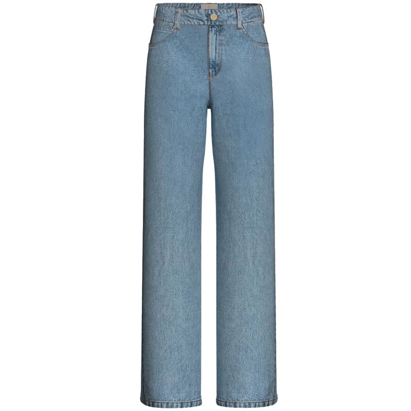 DONNA-MARELLA-JEANS-1576698