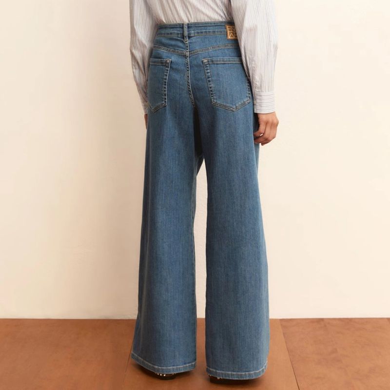 DONNA-MARELLA-JEANS-1576698