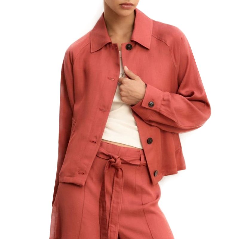 DONNA-MARELLA-CAMICETTE-1576701