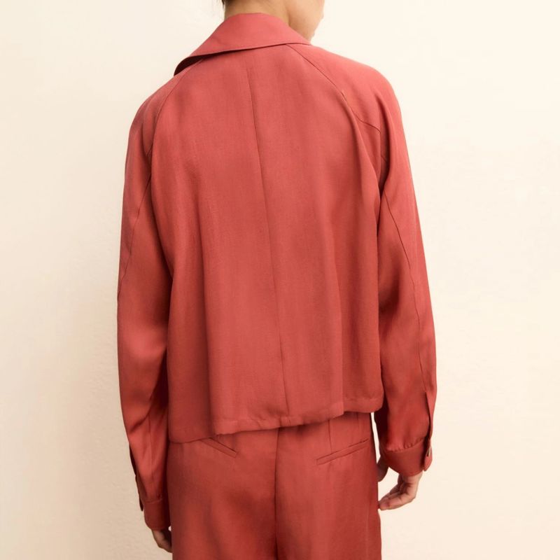 DONNA-MARELLA-CAMICETTE-1576701