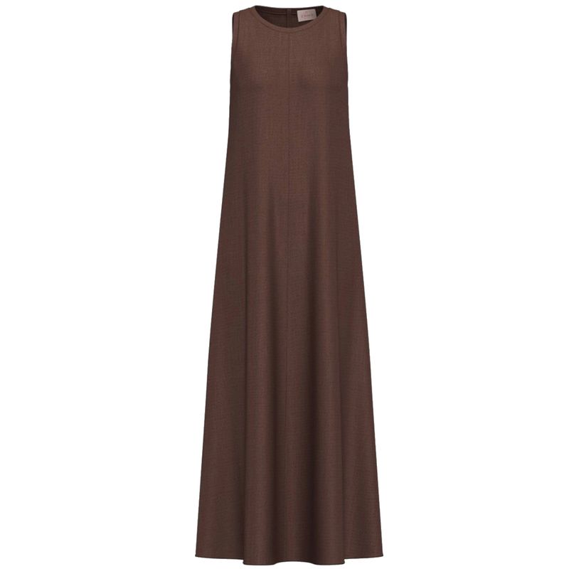 DONNA-MARELLA-ABITI-CORTI-1576714