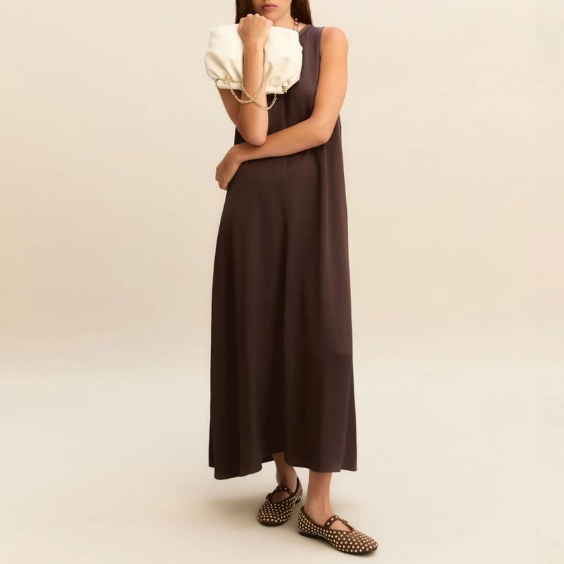 DONNA-MARELLA-ABITI-CORTI-1576714