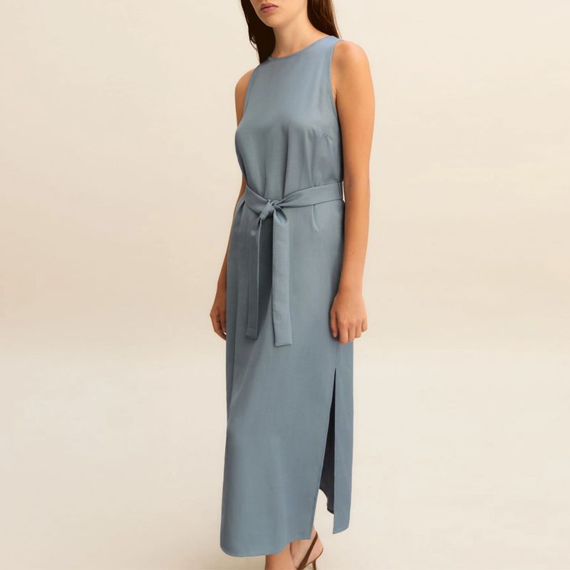 DONNA-MARELLA-ABITI-CORTI-1576709