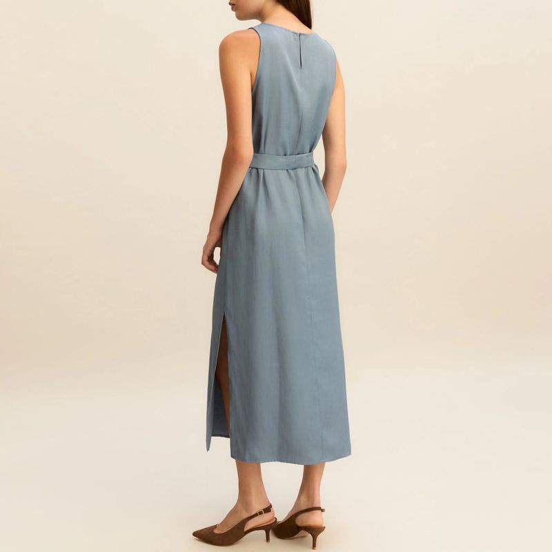 DONNA-MARELLA-ABITI-CORTI-1576709