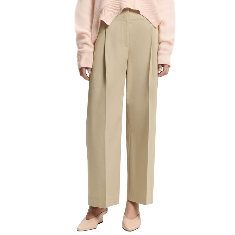 DONNA-BOSS-CLASSICI-1575587