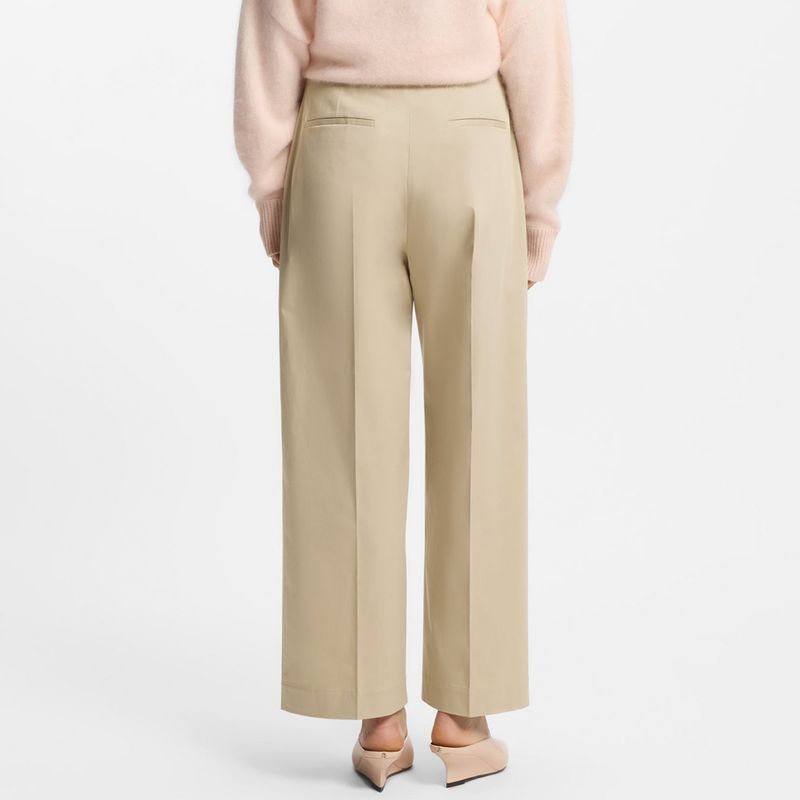 DONNA-BOSS-CLASSICI-1575587