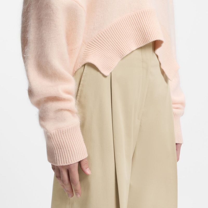 DONNA-BOSS-CLASSICI-1575587