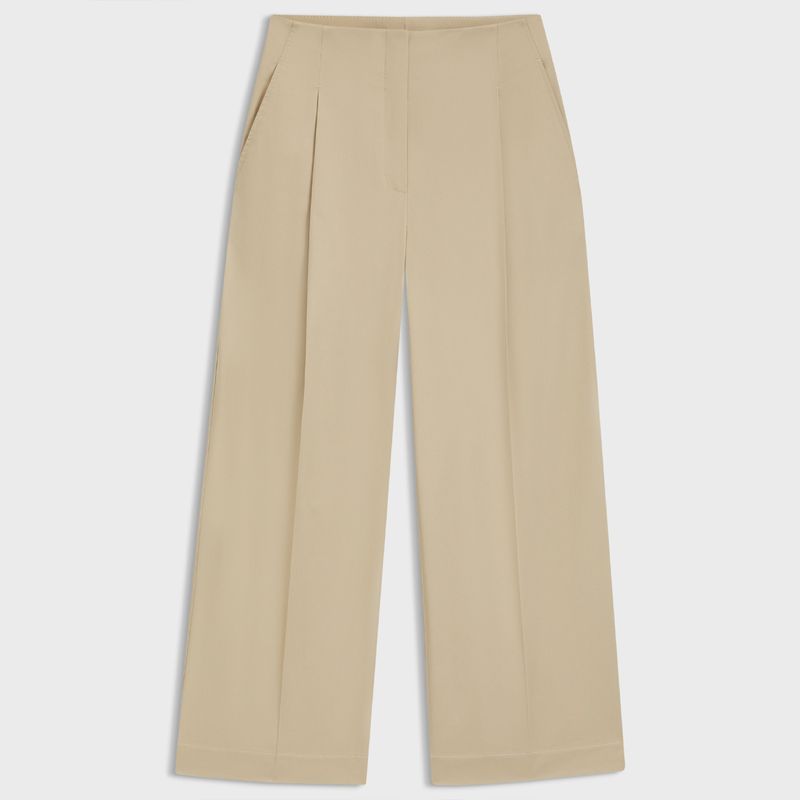 DONNA-BOSS-CLASSICI-1575587