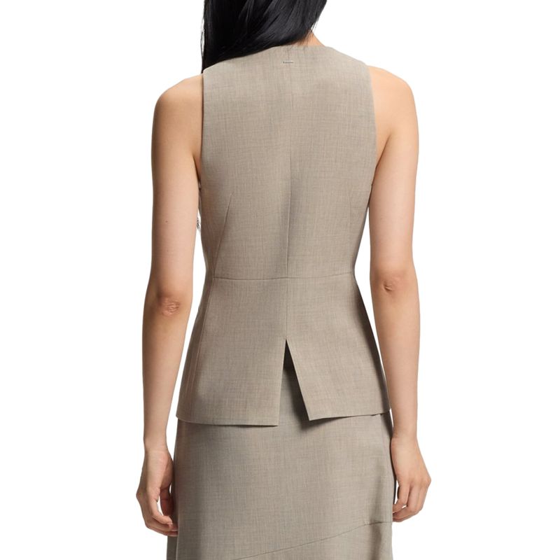 DONNA-BOSS-ABITI-CORTI-1576040