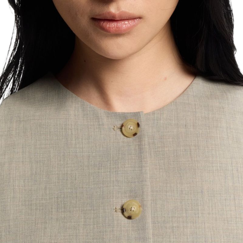 DONNA-BOSS-ABITI-CORTI-1576040