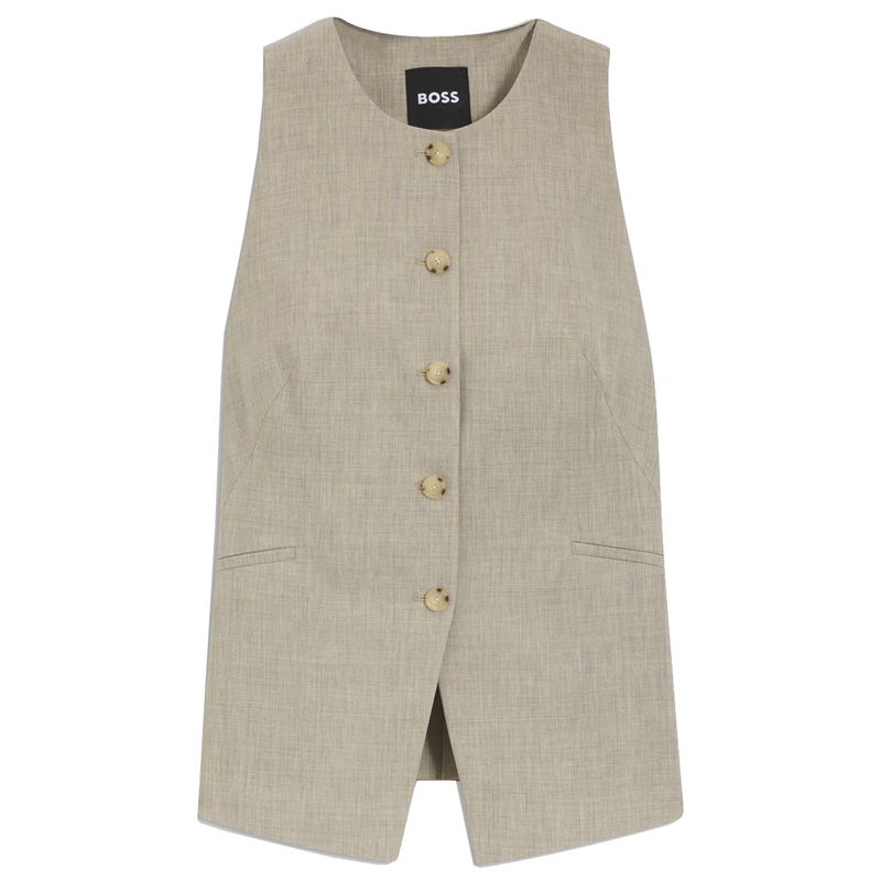 DONNA-BOSS-ABITI-CORTI-1576040