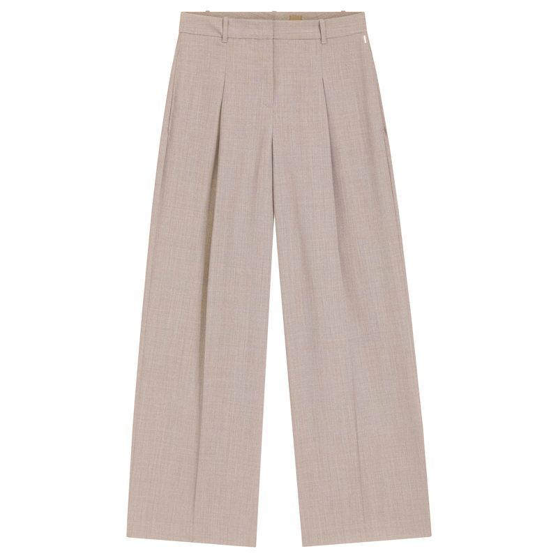 DONNA-BOSS-CLASSICI-1576041