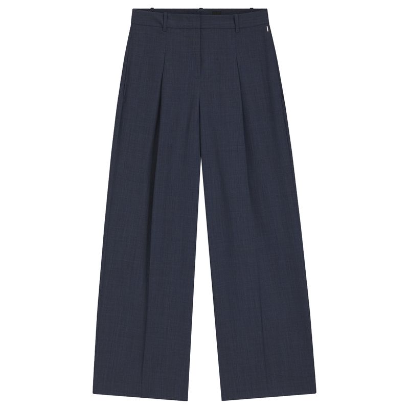 DONNA-BOSS-CLASSICI-1576041