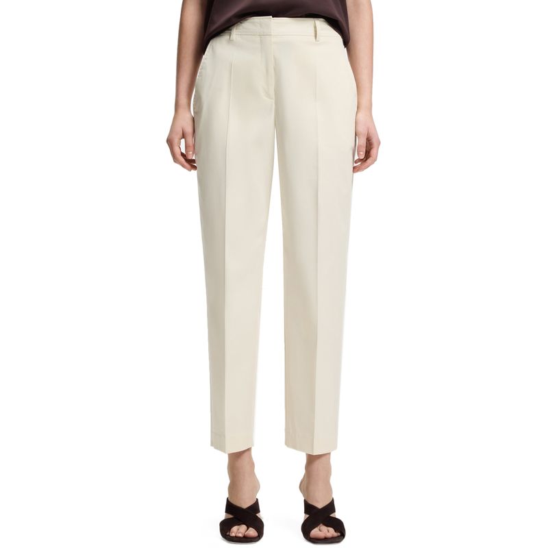 DONNA-BOSS-ABITI-CORTI-1576042