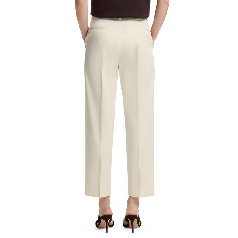 DONNA-BOSS-ABITI-CORTI-1576042