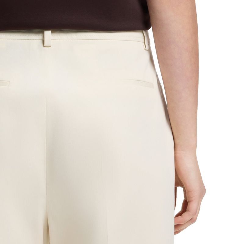 DONNA-BOSS-ABITI-CORTI-1576042