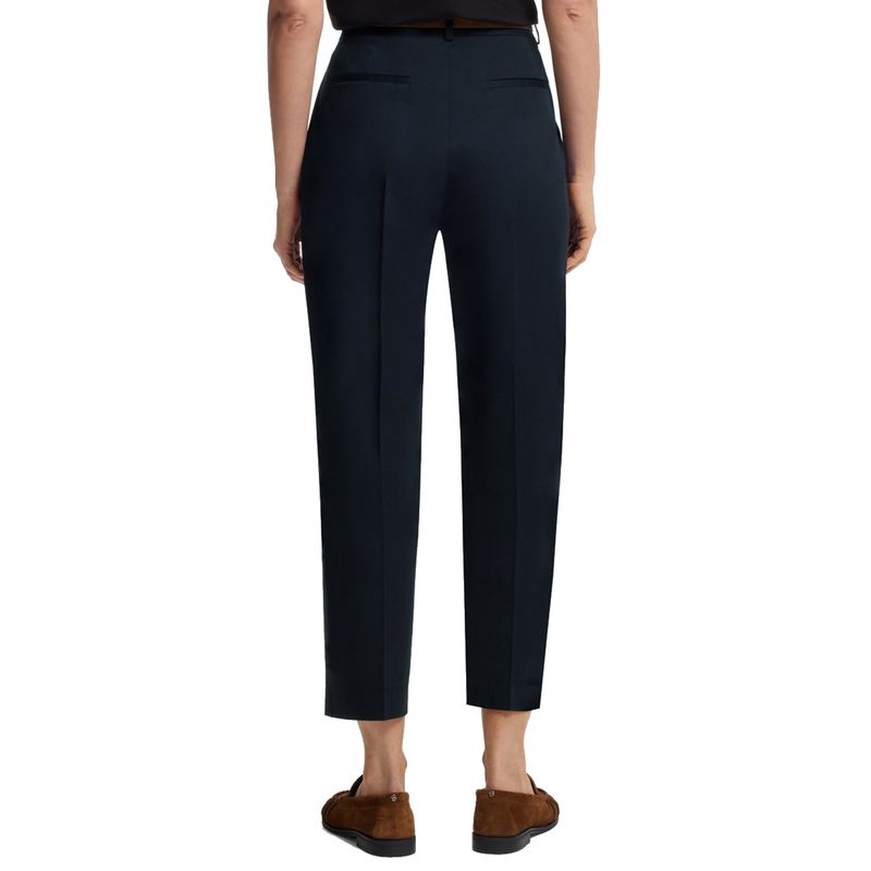 DONNA-BOSS-ABITI-CORTI-1576042