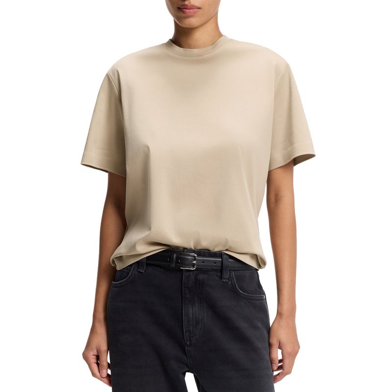 DONNA-BOSS-PULLOVER-1576036