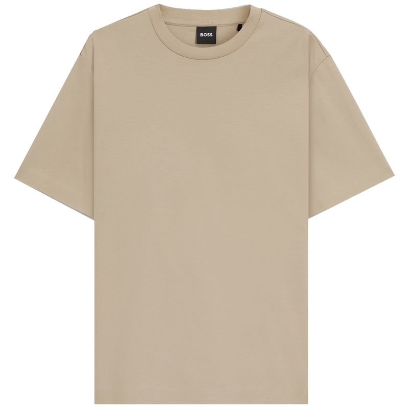 DONNA-BOSS-PULLOVER-1576036