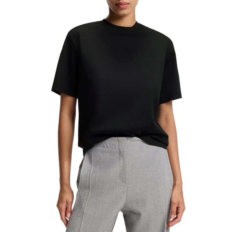 DONNA-BOSS-PULLOVER-1576036