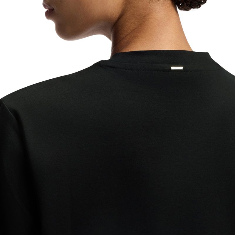 DONNA-BOSS-PULLOVER-1576036