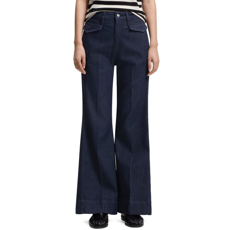 DONNA-BOSS-JEANS-1576037