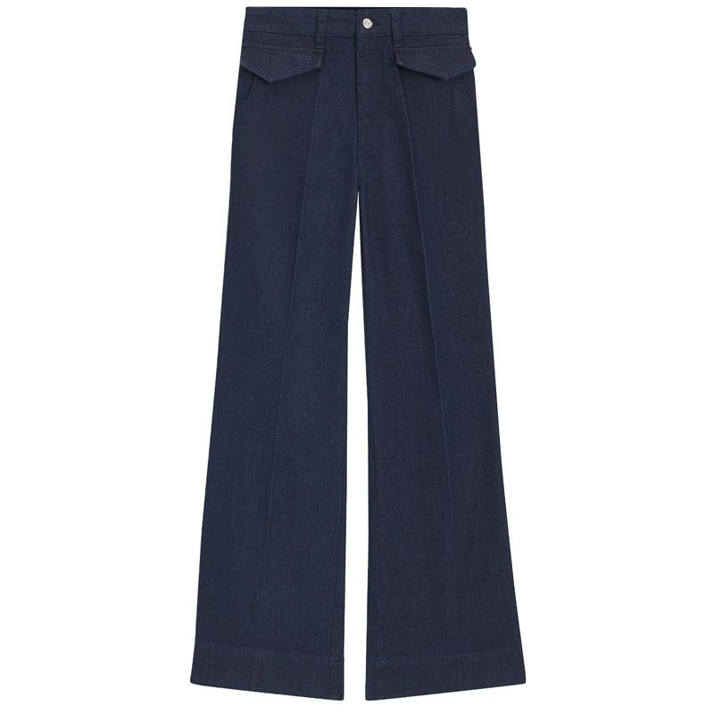 DONNA-BOSS-JEANS-1576037