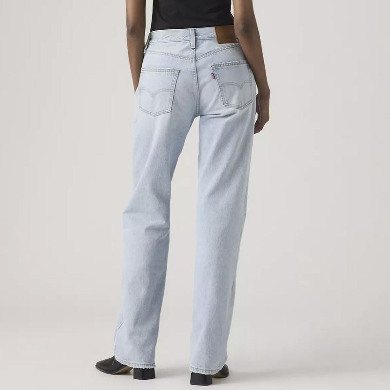 DONNA-LEVI-S-JEANS-1577891