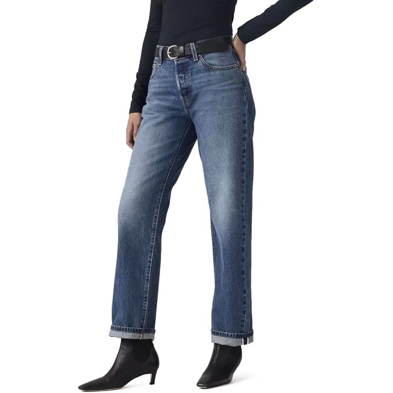DONNA-LEVI-S-JEANS-1578386