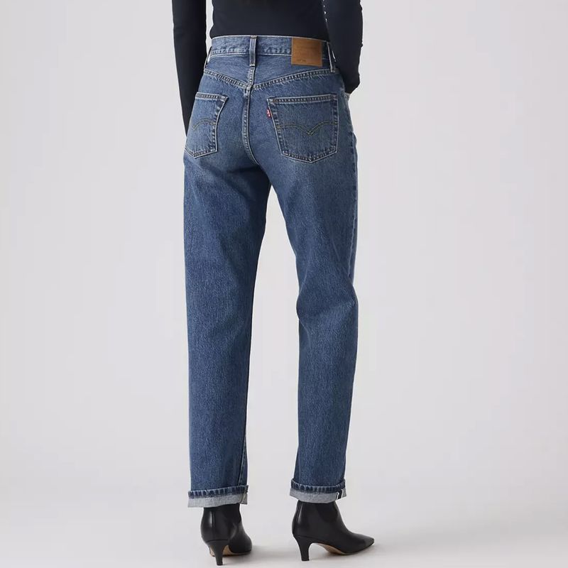 DONNA-LEVI-S-JEANS-1578386