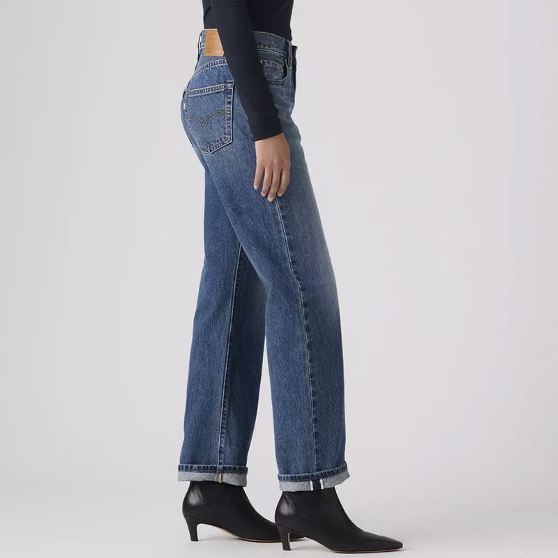 DONNA-LEVI-S-JEANS-1578386
