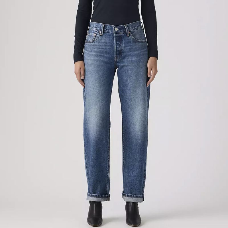 DONNA-LEVI-S-JEANS-1578386