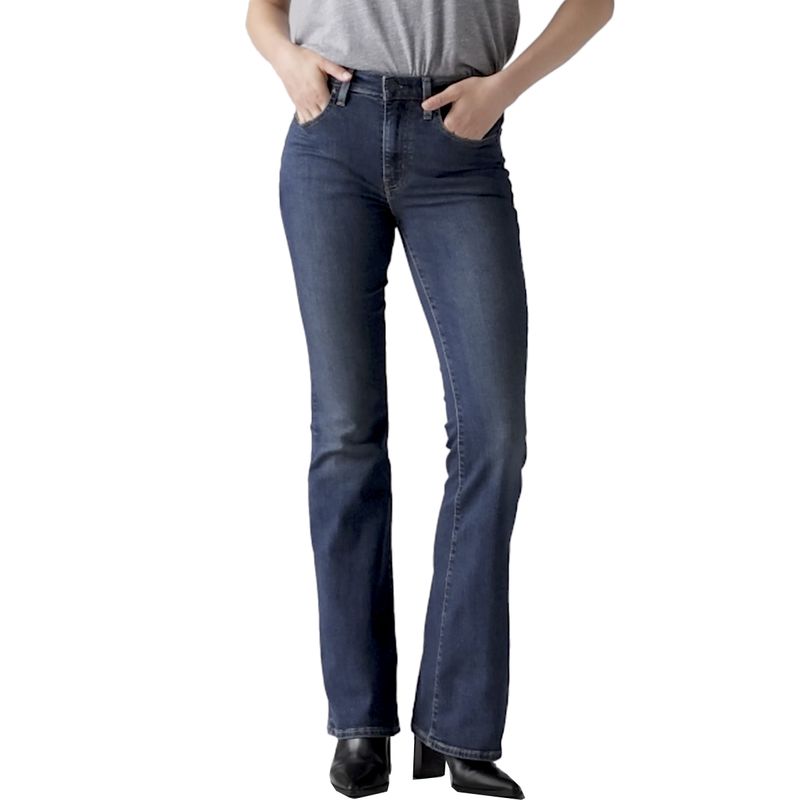 DONNA-LEVI-S-JEANS-1578373